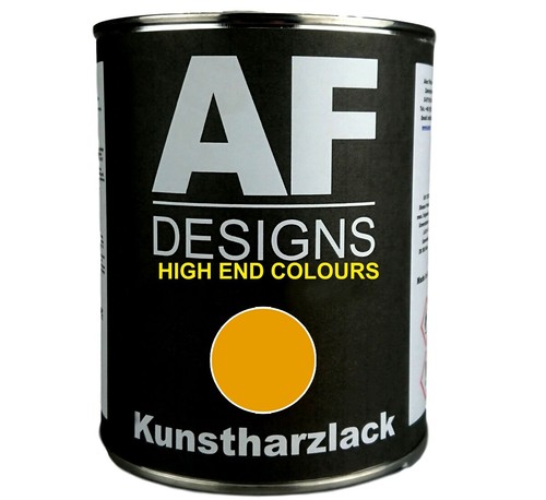 Liter kunstharzlack raco - kunstharzlack,