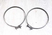 Kardanwellenklemmen Suzuki VS 750 GLF Intruder VR51B 86-91