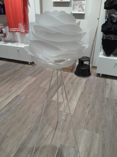 Tripod floor vita camina - floor,