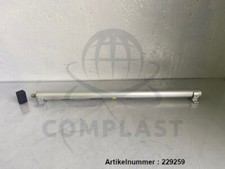 Balluff Wegmesssystem 360 mm