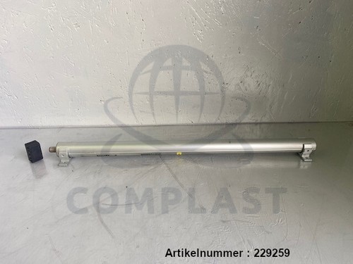 Balluff wegmesssystem 360 - 360, mm