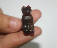 Seltene antike antike