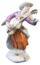 Antike 18. Jh. Fürstenberg