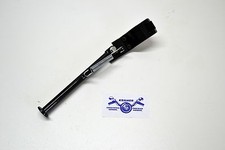 Kreidler Hercules Zündapp DKW