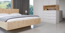 8418 model gardena 180 200 - model,