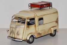 Nostalgisches blechmodell - nostalgisches,