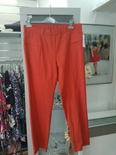 Bangalin  Hose von Jean Marc