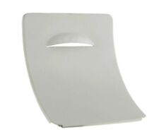 Vespa Vergaserklappe Faro