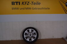1X BMW 3er E90 E91 E92 E93 &