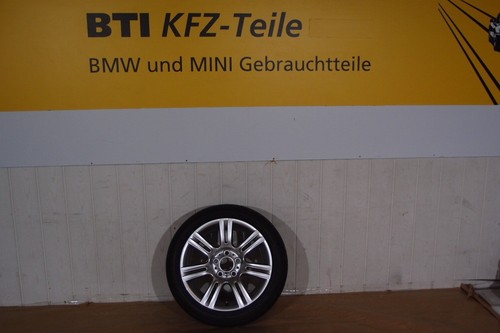 Bmw 3er e90 e91 e92 - e92, e93