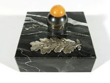 Vintage BRIEFBESCHWERER °