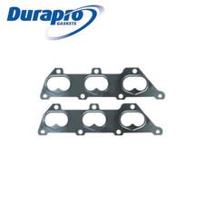 EXHAUST MANIFOLD GASKET FOR