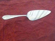 WMF ATRIUM 1 Tortenheber 23,3 cm 90er SILBER  sehr guter unbenutzter Zustand