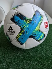 Werder bremen adidas matchball - werder,