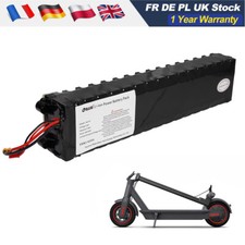 Zusatzakku 36V 7.8Ah für