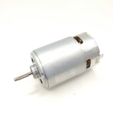   RS-550VD  14.4V High Speed