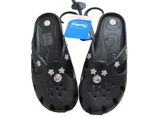 Fashy badeschuhe schlappen - badeschuhe, ,