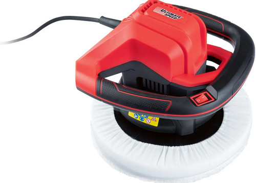 Parkside upm 120 ultimade - upm,