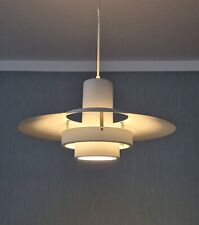 Fog & Morup Falcon Deckenlampe Modern Danish Design Andreas Hansen Deckenleuchte
