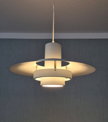 Fog morup falcon deckenlampe - &,