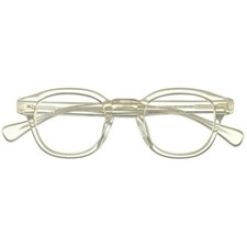 Brille Moscot Persol Epos