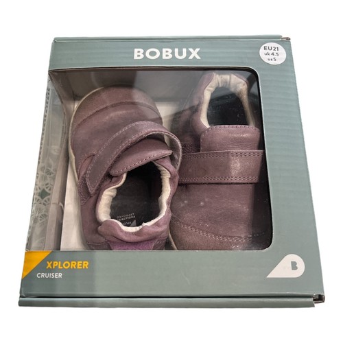 Promo bobux mädchen - bobux, schuhe