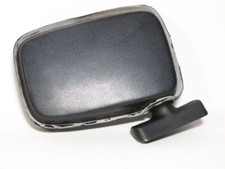 Außenspiegel links Original