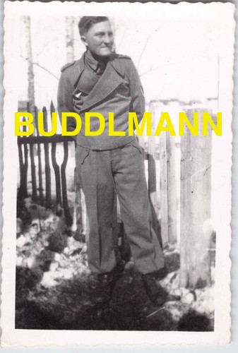 Foto sturmartillerie feldgraue - foto,