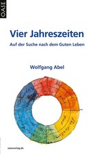 Vier Jahreszeiten | Auf der