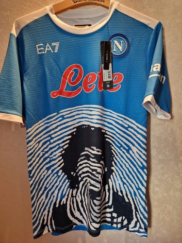 Ssc napoli neapel sonder - ssc,