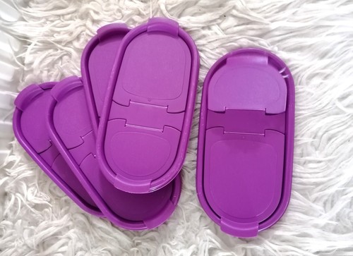 Selten tupperware et 3494 - selten:,