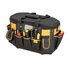 Stanley Werkzeugtasche