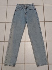 Coole Jeans Größe: XXS