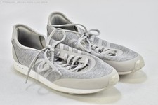 Adidas Neo Damen Sportschuhe