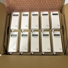 Funk-Heizkostenverteiler Engelmann HCA e2 OMS 4 Mode 5 NEU E-HKV HCAe2