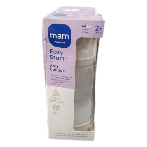 Mam easy start anti - -,