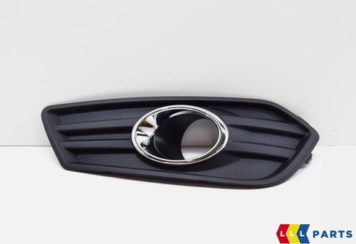Echter ford galaxy - echter, s-max