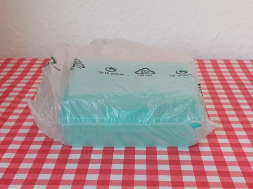 Tupperware sandwichdose - 🌷tupperware,