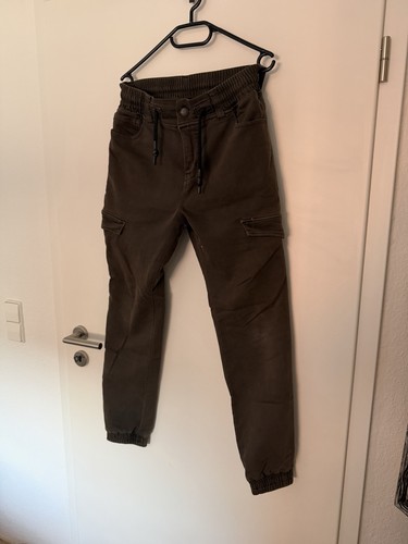 Urban surface herren cargo - surface,