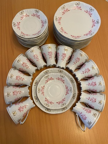 Sammeltasse sammeltassengedeck - sammeltasse,