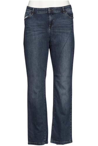 Triangle jeans damen hose - triangle,