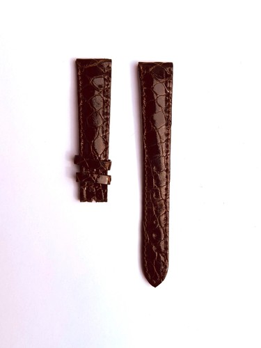 Vacheron constantin armband - vacheron,