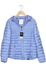 Esprit Jacke Damen Anorak