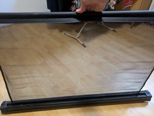  VW Passat B6 Variant Kombi