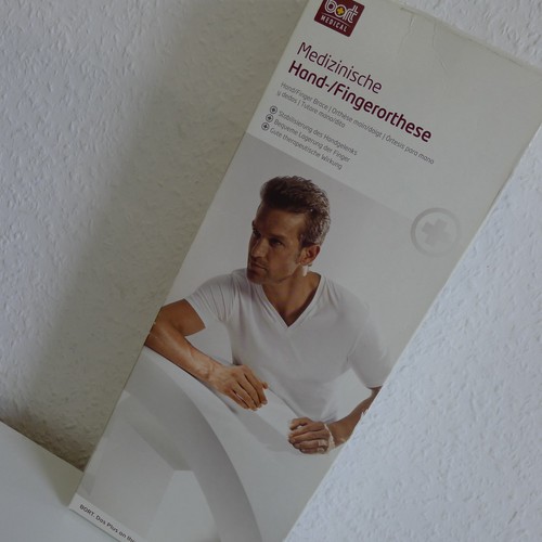Bort manustabilpro - bort,