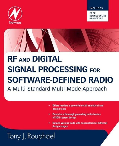 And digital signal - and,