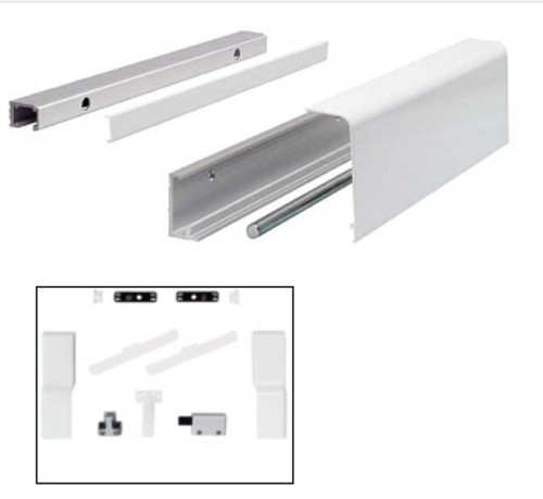 Psk profile für 966 200 - gu,