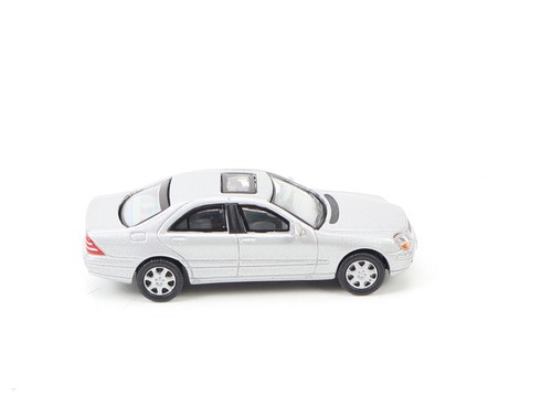 Schuco modellauto pkw - schuco modellauto,