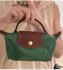  Longchamp Le Pliage Original