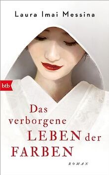 Das verborgene leben der - verborgene,